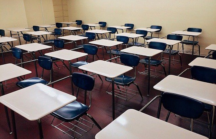 COVID-19: Quando e como reabrir as escolas (1)