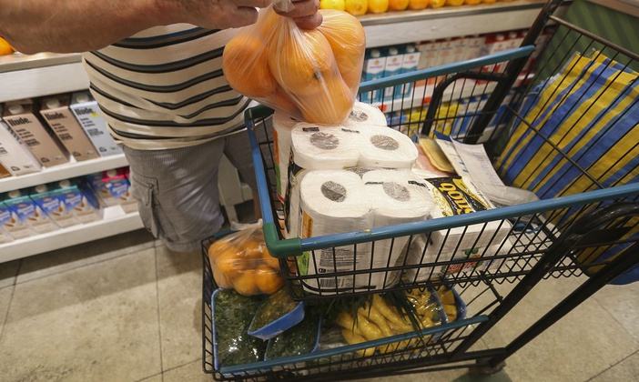 PIB paulista cresce 1,8% no acumulado de janeiro a agosto