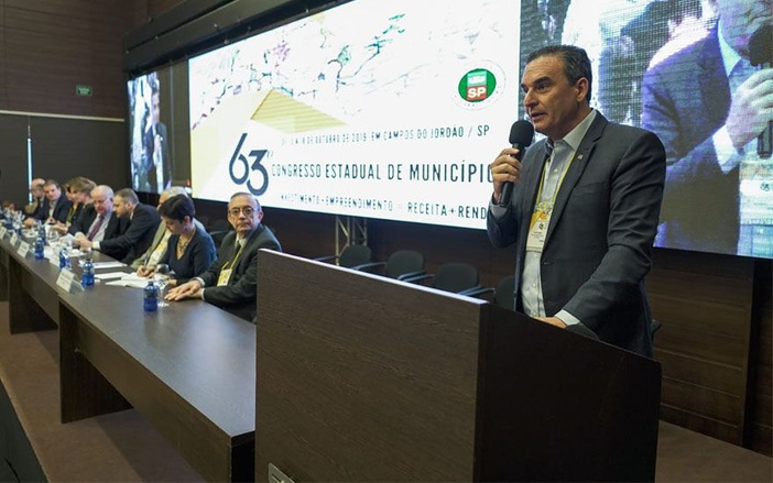 Governo do Estado libera regularização fundiária em 13 cidades da região de Ribeirão Preto