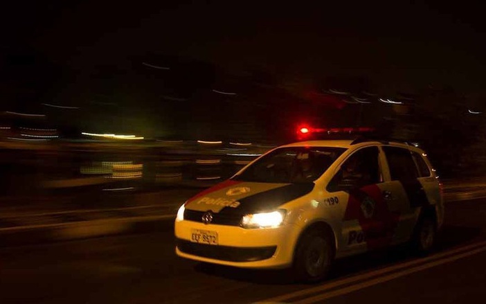 Operação da Polícia Militar tem nova fase na região