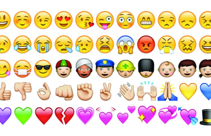 emojis tristes para perfil de whatsapp