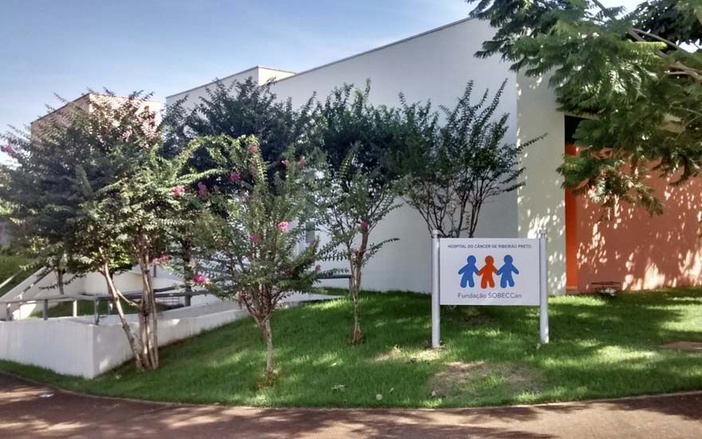 Hospital de Câncer de RP realiza plantão da prevenção neste sábado, 26