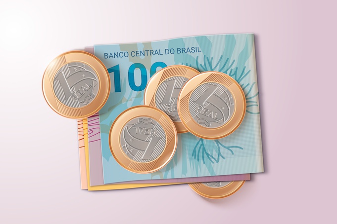 Desenrola Pequenos Negócios renegocia R$ 1,25 bilhão até 12 de junho