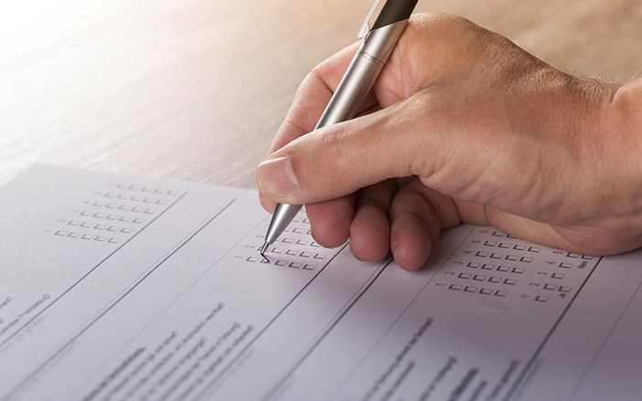 Diretoria de Ensino tem processo seletivo para contratação de temporários