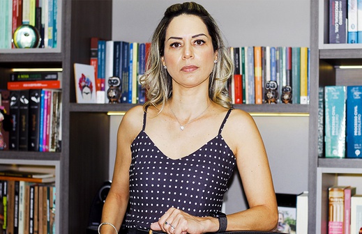 Direitos da mulher