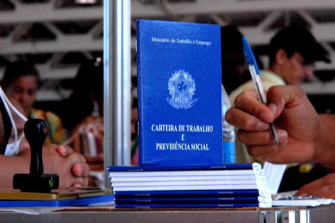 PIS/Pasep começa a ser pago nesta quinta-feira, 17