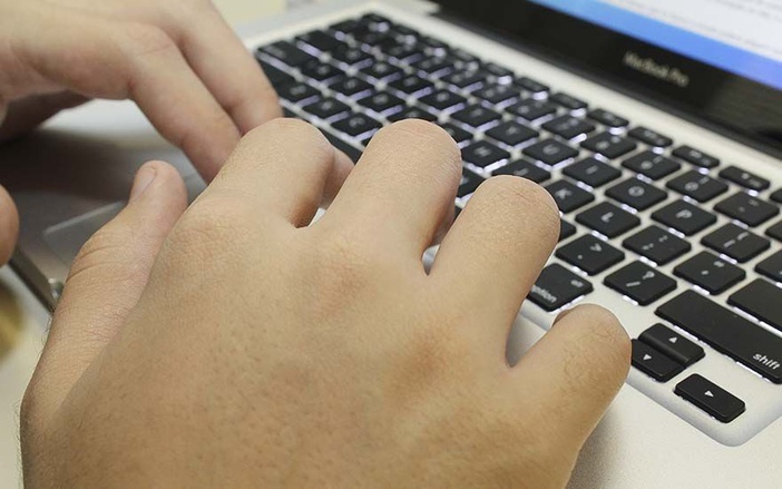 Receita libera consulta ao 4º lote de restituição do IR na próxima segunda, 10