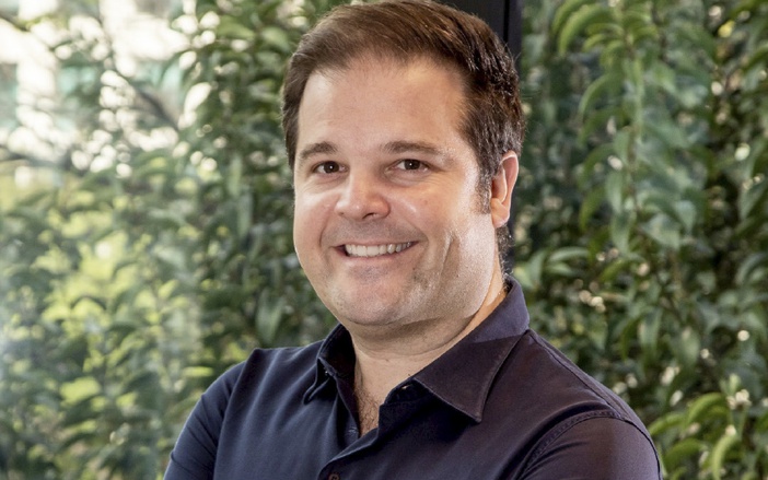 Empresário Fábio Ennor é o novo porta-voz do pacto Global da ONU no Brasil