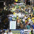 , Cidades