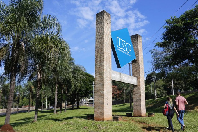 Candidatos da Fuvest e Enem USP podem entrar em lista de espera