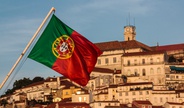 Mudar para Portugal: o que decidir antes de pedir um visto?