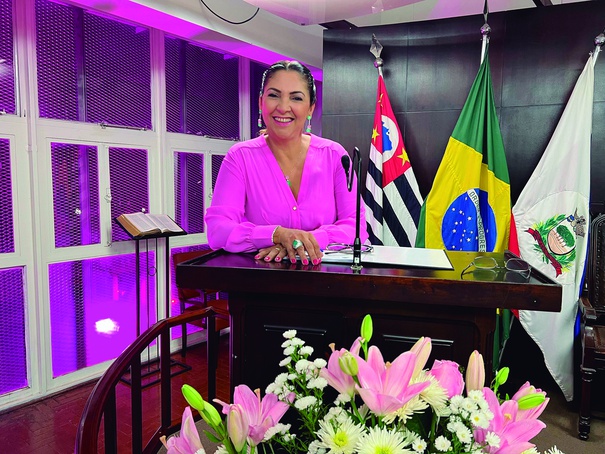 Personalidades de Jaboticabal comentam sobre como é morar na cidade