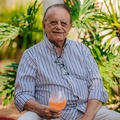 , Revide 40 anos