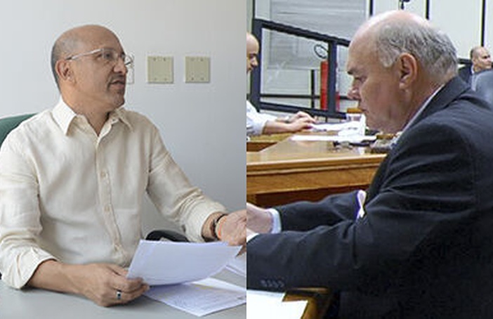 Disputa de CEEs na Câmara