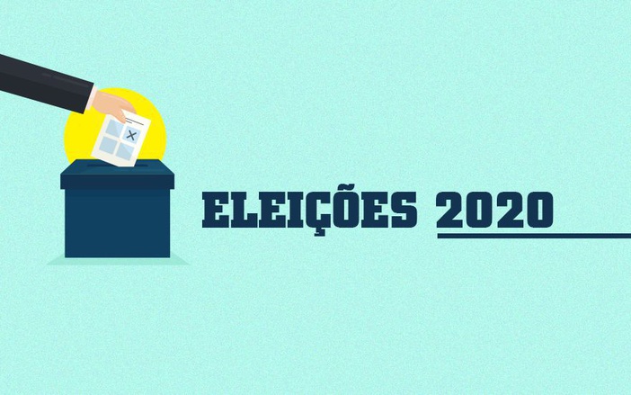 Entenda o que leva a disputa para prefeito ao segundo turno