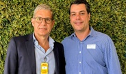 CEO da Necta assume presidência do Conselho do CIBiogás