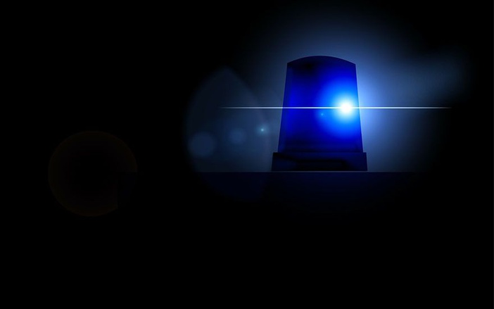Homem é preso após assaltar e ameaçar vítimas em posto de combustíveis