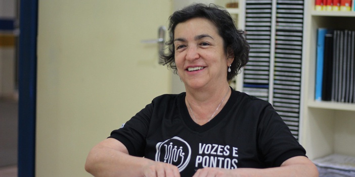 Adevirp realiza campanha beneficente com sorteio de carro 0km