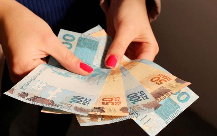 Percentual de dívidas com água, luz e gás bate recorde
