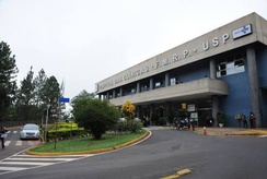 HC Ribeirão é 37º na América Latina