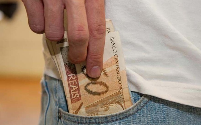 Agências bancárias têm horário especial de funcionamento