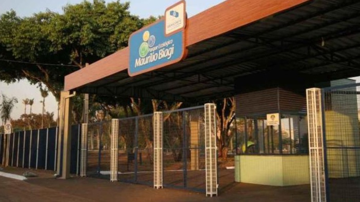 Parque de Ribeirão Preto recebe Museu das Estátuas Vivas neste domingo, 23