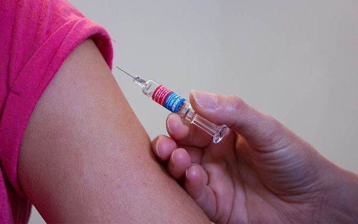 Empresa que desenvolve vacina contra Zika começa a operar em Ribeirão Preto