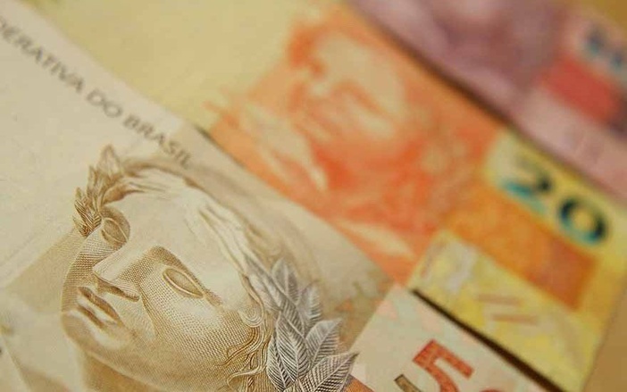 Setor de propinas da Odebrecht pagou R$ 10,6 bilhões entre 2006 e 2014