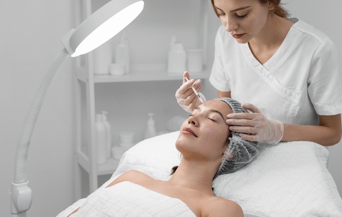 Fatesa promoverá evento na área da estética em Ribeirão Preto