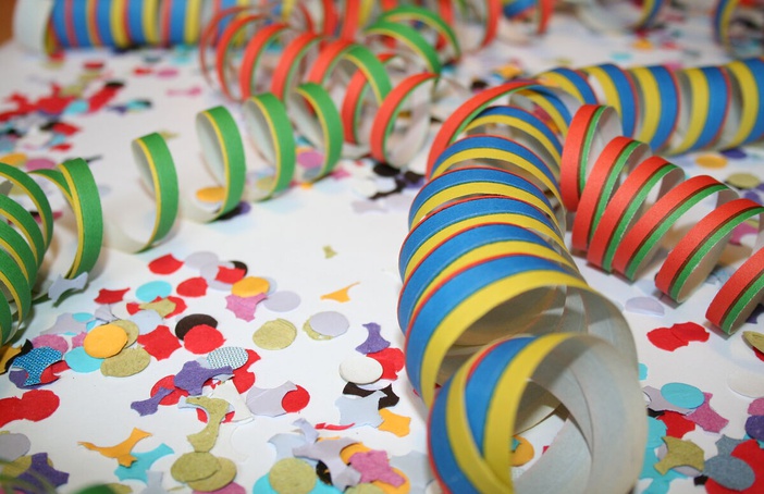 Carnaval