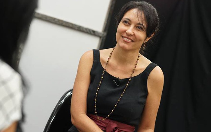 Coautora de livro sobre região de Ribeirão Preto detalha "Café com Açúcar"