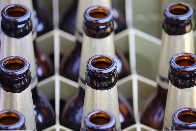 Alunos da USP Ribeirão promovem evento on-line sobre o universo cervejeiro
