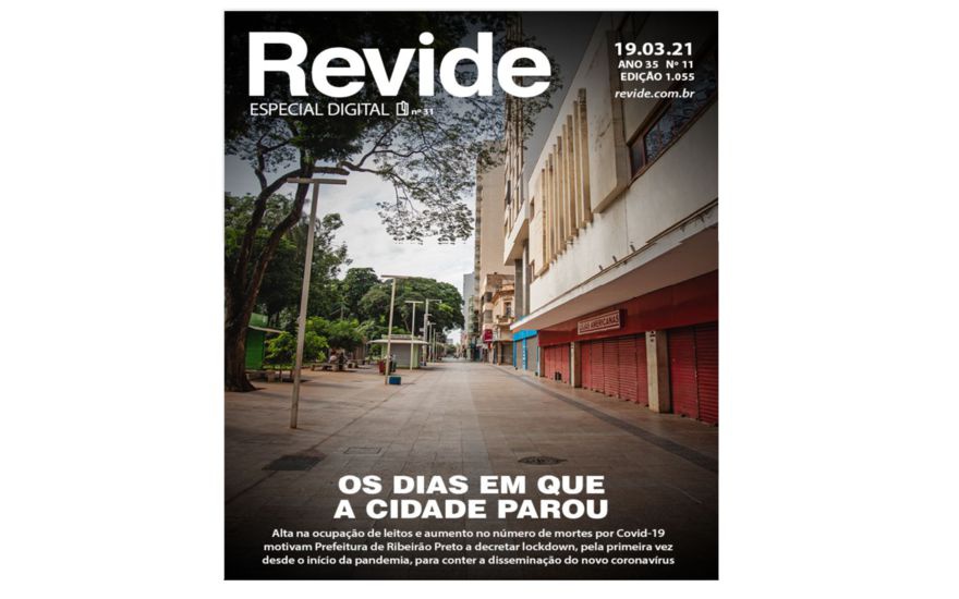 Xeque-mate - Revide – Notícias de Ribeirão Preto e região