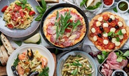 Mangiare ItaliaFest divulga programação em Ribeirão Preto