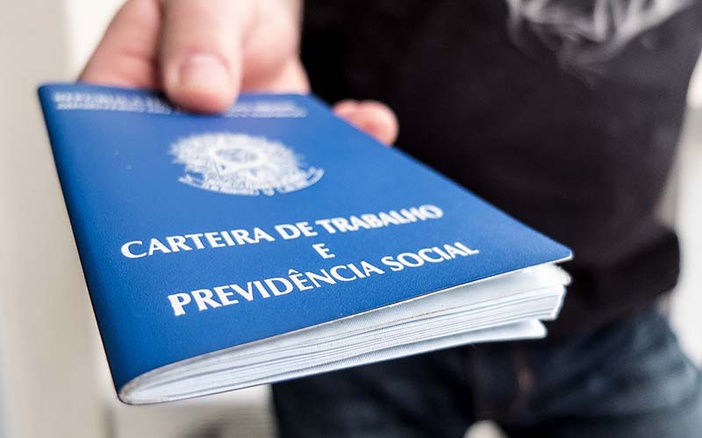 Ribeirão Preto cria mais vagas de emprego formal em 2014