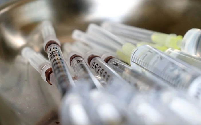 USP de Ribeirão Preto busca voluntários para testar nova vacina contra Covid-19