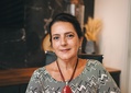 Vocação, dedicação e inquietude