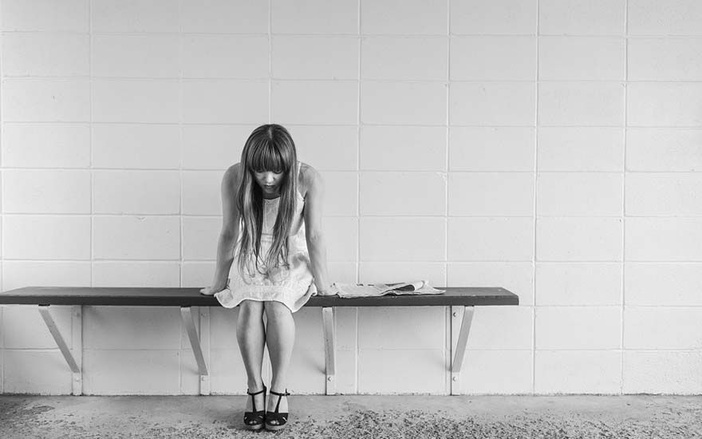 USP Ribeirão ainda procura voluntários com depressão