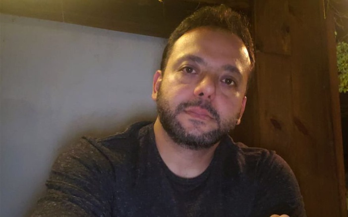 PSL oficializa candidatura de Rodrigo Junqueira à Prefeitura de Ribeirão Preto