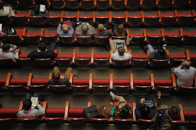 Fórum Pró-Cultura realiza jornada para debater direitos culturais e financiamentos para a cultura