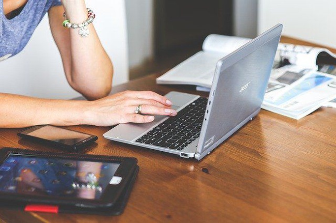 Instituição de Ribeirão faz campanha de descontos para cursos de graduação