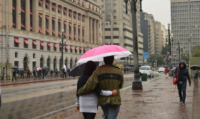 Outono começa neste domingo, 20, no Hemisfério Sul