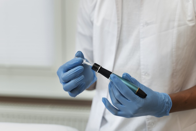 Casos de mpox no Brasil este ano já superam o total de 2023