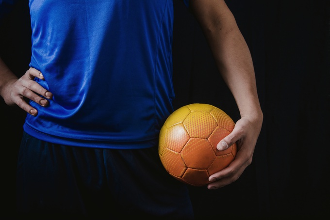 Ribeirão Preto abre mais 400 vagas para seis modalidades esportivas