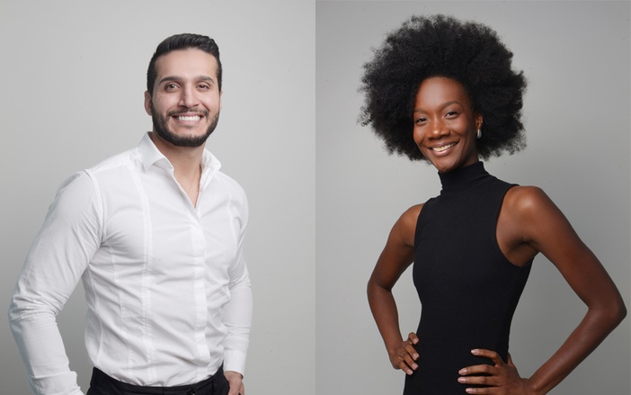 Miss e Mister Ribeirão Preto serão coroados nessa quinta-feira, 26