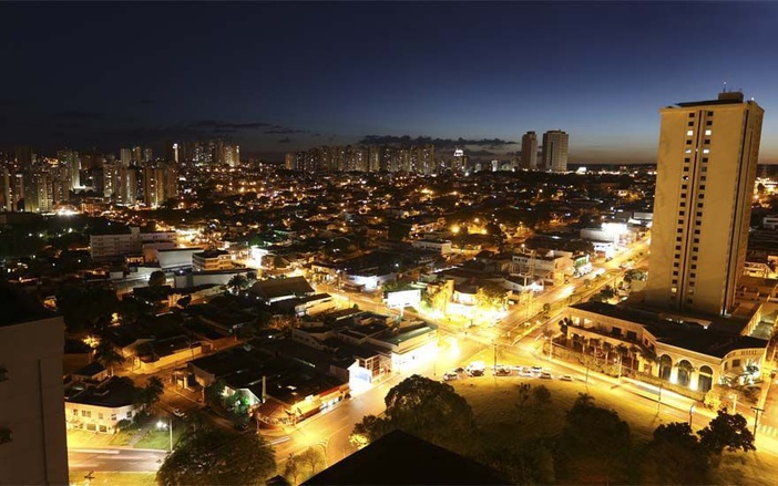 Saiba o que acontece neste final de semana em Ribeirão Preto