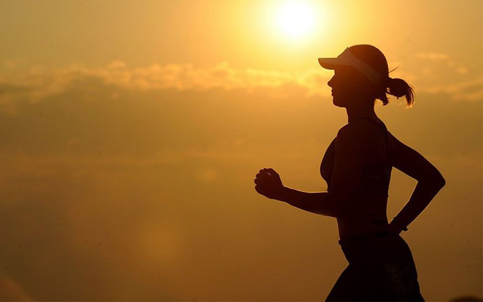 Confira o calendário das provas de corrida de 2019 em Ribeirão Preto