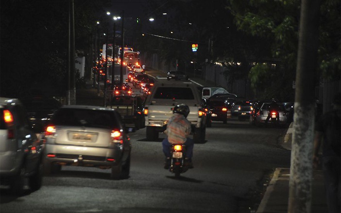 Ribeirão Preto espera concluir obras de mobilidade até o fim de 2020