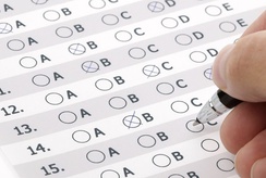 Ministério Público tem inscrições abertas para Auxiliar de Promotoria 