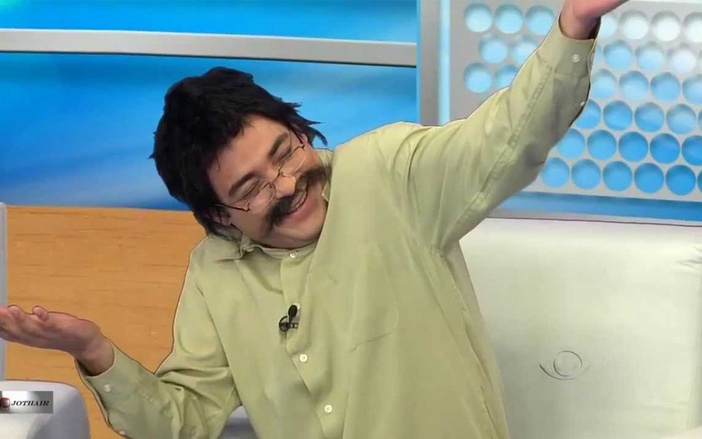 Retrospectiva: O ano de Ribeirão Preto em GIFs